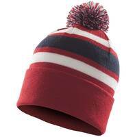 tuque-avec-doublure-et-revers-7