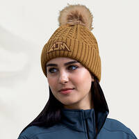 tuque-avec-doublure-satinee-1