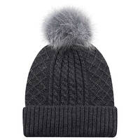 tuque-avec-doublure-satinee-2
