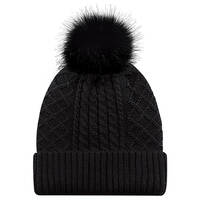 tuque-avec-doublure-satinee-3