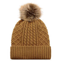tuque-avec-doublure-satinee-4