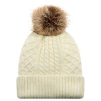 tuque-avec-doublure-satinee-5