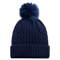 tuque-avec-doublure-satinee-6
