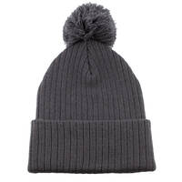 tuque-avec-pompon-1