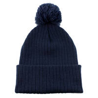 tuque-avec-pompon-2