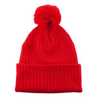 tuque-avec-pompon-3