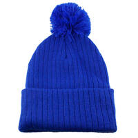 tuque-avec-pompon-4