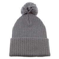 tuque-avec-pompon-5