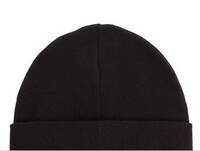 tuque-beanie-tentree-2