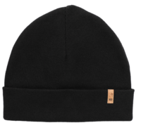 tuque-beanie-tentree-1