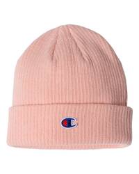 tuque-champion-4