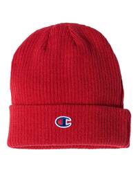 tuque-champion-5