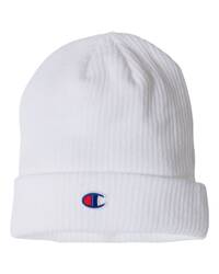 tuque-champion-7