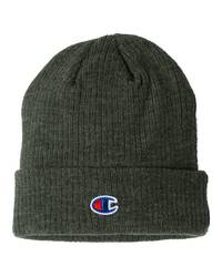 Tuque Champion