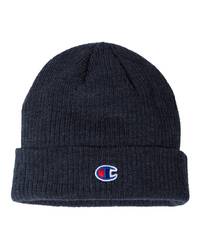 tuque-champion-2