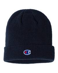 tuque-champion-3