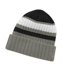 tuque-cotele-a-revers-1