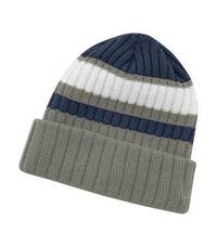 tuque-cotele-a-revers-2