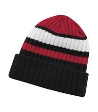 tuque-cotele-a-revers-3