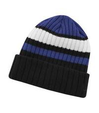 tuque-cotele-a-revers-4