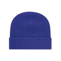 tuque-cotelee-4
