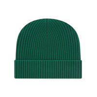 tuque-cotelee-6