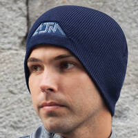 tuque-en-acrylique-leger-3