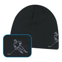 tuque-en-acrylique-0