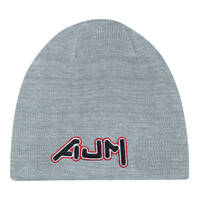 tuque-en-acrylique-0