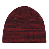 tuque-en-acrylique-2