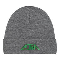 tuque-en-acrylique-0