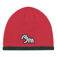 tuque-en-acrylique-0