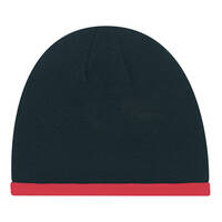 tuque-en-acrylique-4