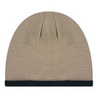 tuque-en-acrylique-7