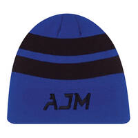 tuque-en-acrylique-0