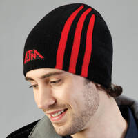 tuque-en-acrylique-2