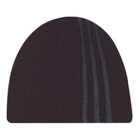 tuque-en-acrylique-3
