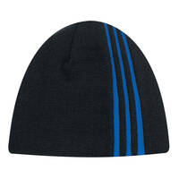tuque-en-acrylique-4
