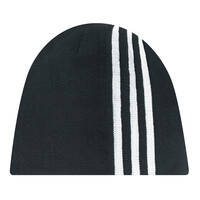 tuque-en-acrylique-5