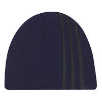 tuque-en-acrylique-6