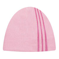 tuque-en-acrylique-7