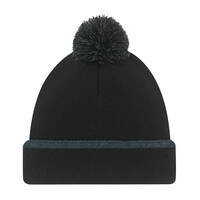 tuque-en-acrylique-3
