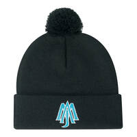 tuque-en-acrylique-0