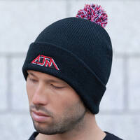 tuque-en-acrylique-1