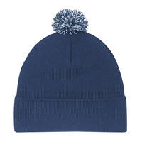 tuque-en-acrylique-4