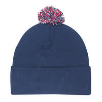 tuque-en-acrylique-5