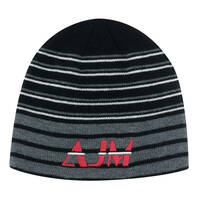 tuque-en-acrylique-0