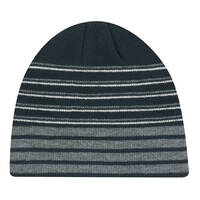 tuque-en-acrylique-1
