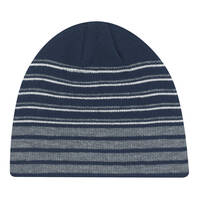 tuque-en-acrylique-2