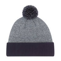 tuque-en-acrylique-7